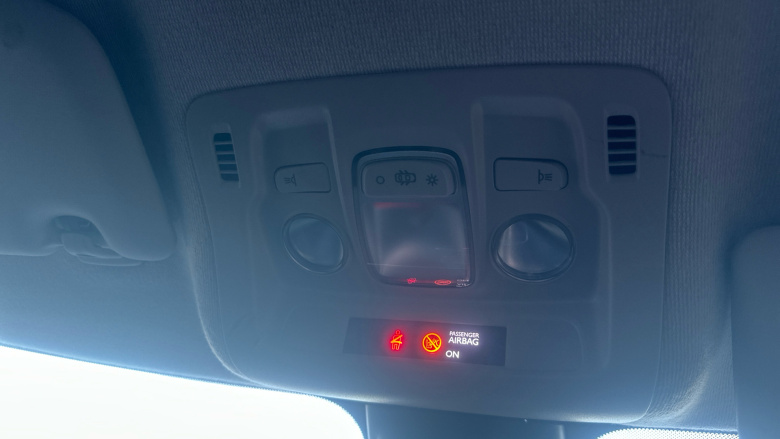 Citroen C3 1.2 PureTech 82 Flair 5dr Petrol Hatchback